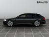 Audi A6 avant 40 2.0 tdi mhev 12v s line edition s tronic