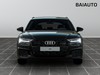 Audi A6 avant 40 2.0 tdi mhev 12v s line edition s tronic