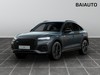 Audi Q5 sportback 50 2.0 tfsi e s line quattro s tronic