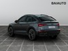 Audi Q5 sportback 50 2.0 tfsi e s line quattro s tronic