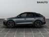 Audi Q5 sportback 50 2.0 tfsi e s line quattro s tronic