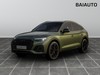 Audi Q5 sportback 50 2.0 tfsi e s line quattro s tronic