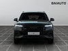 Audi Q5 sportback 50 2.0 tfsi e s line quattro s tronic