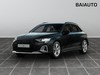 Audi A3 allstreet 30 2.0 tdi business s tronic