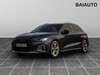 Audi A3 allstreet 30 2.0 tdi business s tronic