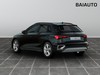 Audi A3 allstreet 30 2.0 tdi business s tronic