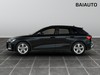 Audi A3 allstreet 30 2.0 tdi business s tronic