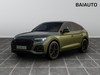 Audi Q5 sportback 40 2.0 tdi mhev 12v s line quattro s tronic