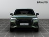 Audi Q5 sportback 40 2.0 tdi mhev 12v s line quattro s tronic