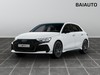 Audi RS3 sportback 2.5 tfsi quattro s tronic