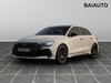 Audi RS3 sportback 2.5 tfsi quattro s tronic