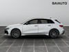 Audi RS3 sportback 2.5 tfsi quattro s tronic