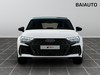 Audi RS3 sportback 2.5 tfsi quattro s tronic