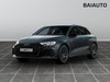 Audi RS3 sportback 2.5 tfsi quattro s tronic