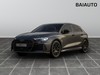 Audi RS3 sportback 2.5 tfsi quattro s tronic