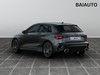 Audi RS3 sportback 2.5 tfsi quattro s tronic