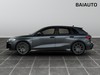 Audi RS3 sportback 2.5 tfsi quattro s tronic