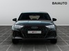 Audi RS3 sportback 2.5 tfsi quattro s tronic