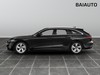 Audi A5 avant 2.0 tdi mhev+ 204cv s line edition s tronic