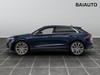 Audi Q8 50 3.0 v6 tdi mhev s line edition quattro tiptronic