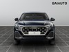 Audi Q8 50 3.0 v6 tdi mhev s line edition quattro tiptronic