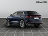 Audi Q8 50 3.0 v6 tdi mhev s line edition quattro tiptronic