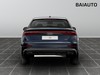 Audi Q8 50 3.0 v6 tdi mhev s line edition quattro tiptronic