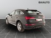 Audi Q5 sportback 40 2.0 tdi mhev 12v business advanced quattro s tronic