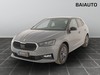 Skoda Fabia 1.0 tsi evo 95cv selection