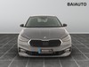 Skoda Fabia 1.0 tsi evo 95cv selection