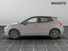 Skoda Fabia 1.0 tsi evo 95cv selection