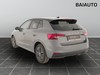 Skoda Fabia 1.0 tsi evo 95cv selection