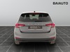 Skoda Fabia 1.0 tsi evo 95cv selection