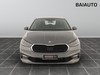 Skoda Fabia 1.0 mpi evo 80cv selection