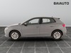 Skoda Fabia 1.0 mpi evo 80cv selection