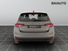 Skoda Fabia 1.0 mpi evo 80cv selection