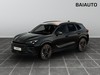 Cupra Terramar 1.5 hybrid 150cv dsg