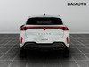 Cupra Terramar 1.5 hybrid 150cv dsg