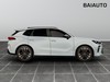 Cupra Terramar 1.5 hybrid 150cv dsg