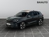 Cupra Terramar 1.5 hybrid 150cv dsg