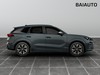 Cupra Terramar 1.5 hybrid 150cv dsg