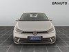 Volkswagen Polo 1.0 tsi 95cv style