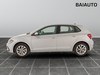 Volkswagen Polo 1.0 tsi 95cv style