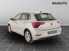 Volkswagen Polo 1.0 tsi 95cv style