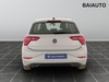 Volkswagen Polo 1.0 tsi 95cv style