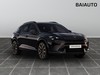 Cupra Formentor 1.5 e-hybrid 204cv dsg