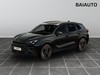 Cupra Terramar 1.5 hybrid 150cv dsg