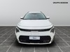 Kia Niro 64,8 kwh evolution s/premium pack