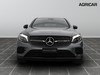 AMG GLC amg coupe 43 v6 4matic