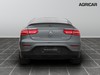 AMG GLC amg coupe 43 v6 4matic